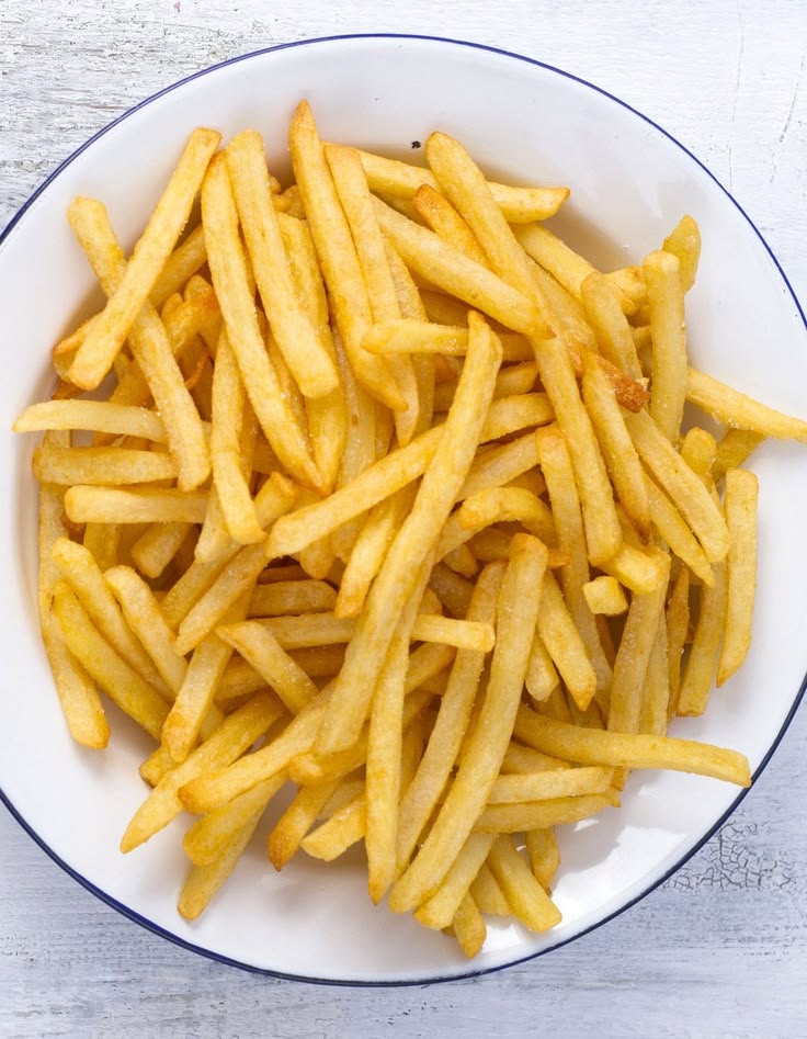 Chips